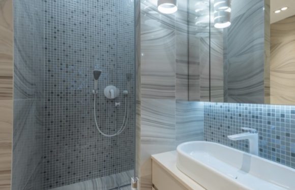 How to Unclog a Shower or Bathtub