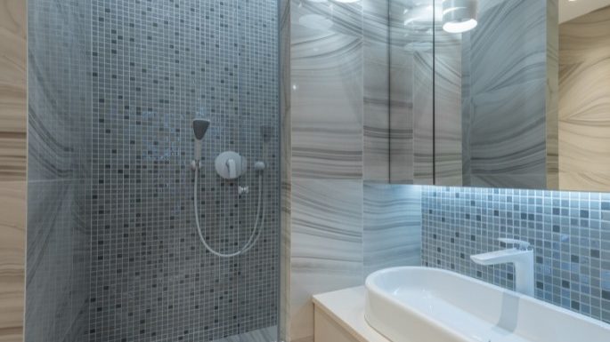 How to Unclog a Shower or Bathtub