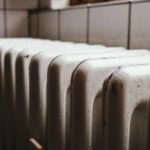 How to Green Your Heating