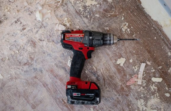 What are Power Tools?