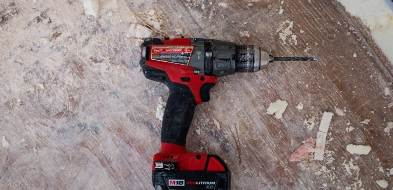 What are Power Tools?