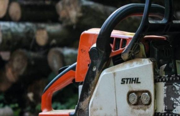 A Guide To Must Have Outdoor Power Tools List
